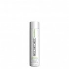 Paul Mitchell Smoothing Super Skinny Daily Treatment 300ml