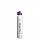 Paul Mitchell Extra-Body Finishing Spray