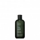 Paul Mitchell Tea Tree Special Shampoo 300ml