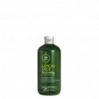 Paul Mitchell Tea Tree Lemon Sage Thickening Conditioner 300ml