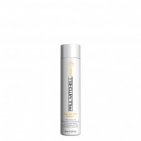 Paul Mitchell Baby Don't Cry Shampoo 300ml