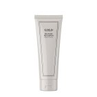 GOLD BLOND SHAMPOO 250ml
