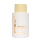 DESIGN.ME Bounce.ME Curl Conditioner 300 ml