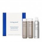 Living Proof NO FRIZZ TRIO lahjapakkaus