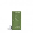 KEVIN.MURPHY Maxi.Wash Shampoo