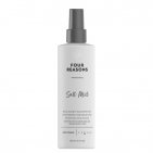 Four Reasons Professional SALT MIST