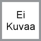 MARIA NILA Structure repair booster masque 50ml