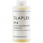 OLAPLEX  NO.4 Bond Maintenance Shampoo