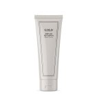 GOLD Repair Shampoo 250ml