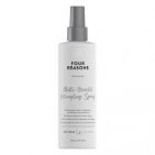 Four Reasons Professional MULTI-BENEFIT DETANGLING SPRAY