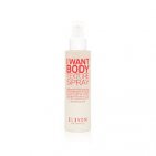 ELEVEN  I WANT BODY TEXTURE SPRAY 175ml