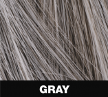 Toppik Harmaa Gray 12g