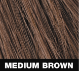 Toppik Keskiruskea Medium Brown 12g