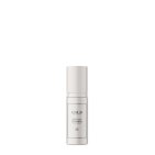 Gold Dry Oil 50ml