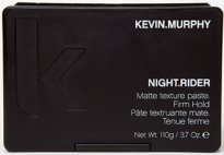 KEVIN.MURPHY NIGHT.RIDER -mattavaha