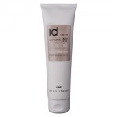 IdHAIR Elements Moisture Leave in Conditioning Cream 150ml