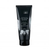 IdHAIR Colour Bomb PEARL BLONDE 1081