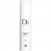 Sim Smoothing Cream