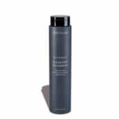 LWENGRIP Anti Dandruff Sensitive Shampoo 250ml