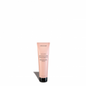 LWENGRIP Color Hair Mask  100ml