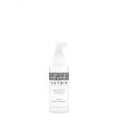 Cutrin Muoto Iconic Multispray 100 ml