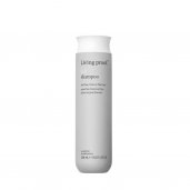UUSI Living Proof Full Shampoo 236ml
