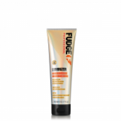 Fudge Damage Rewind Korjaava Hoitoaine 250ml