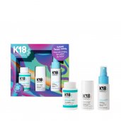 K18 FUTURE FAVES MINI TRIO -lahjapakkaus