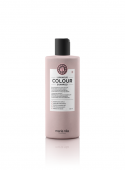 MARIA NILA Luminous COLOUR SHAMPOO 350ml
