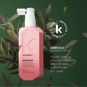 KEVIN.MURPHY BODY.MASS 100ml