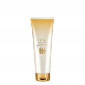 GOLD Come True Conditioner 250 ml