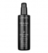 LANZA Healing Smooth Smoother Balm 200ml