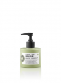 MARIA NILA Structure repair LEAVE-IN CREAM 200ml