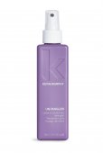 KEVIN.MURPHY UN.TANGLED -hoitosuihke