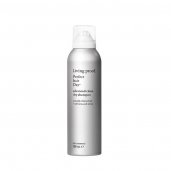 LIVING.PROOF Hair Day Advanced Clean Dry Shampoo