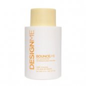 DESIGN.ME Bounce.ME Curl Conditioner 300 ml