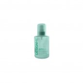 DESIGN.ME Gloss.ME Hair Serum 80 ml