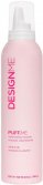 DESIGN.ME Puff.ME Volumizing Mousse 250 ml