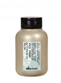 -DAVINES TEXTURIZING DUST 8 g