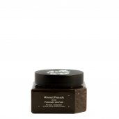 SAPHIRA Mineral Pomade 90ml