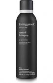 LIVING.PROOF Style Lab CONTROL HAIRSPRAY