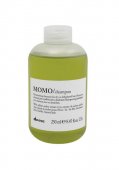 DAVINES MOMO SHAMPOO 250 ml