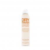 ELEVEN AUSTRALIA Dry Finish Texture Spray 200ml