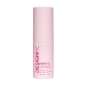 DESIGN.ME Puff.ME Powder 9g