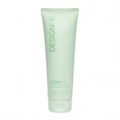 DESIGN.ME Gloss.ME Hydrating Treatment Mask 250 ml