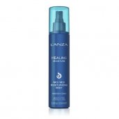 LANZA Healing Moisture Moi Moi Leave-In Conditioner 200ml