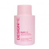 DESIGN.ME Puff.ME Volumizing Shampoo 300 ml