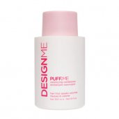 DESIGN.ME Puff.ME Volumizing Conditioner 300 ml