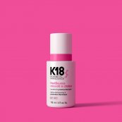 K18