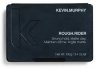 KEVIN.MURPHY ROUGHT.RIDER -mattavaha